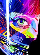 author work demo