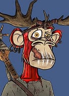 author work demo